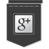 Google + - CS Carpinteria