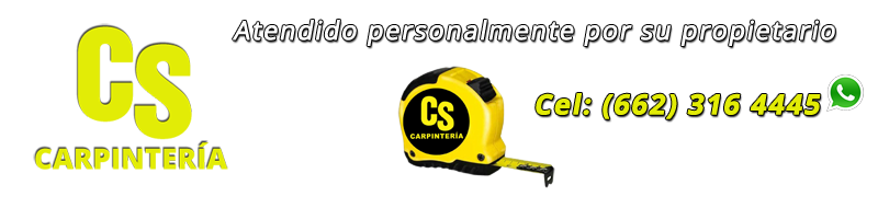 CS Carpinteria